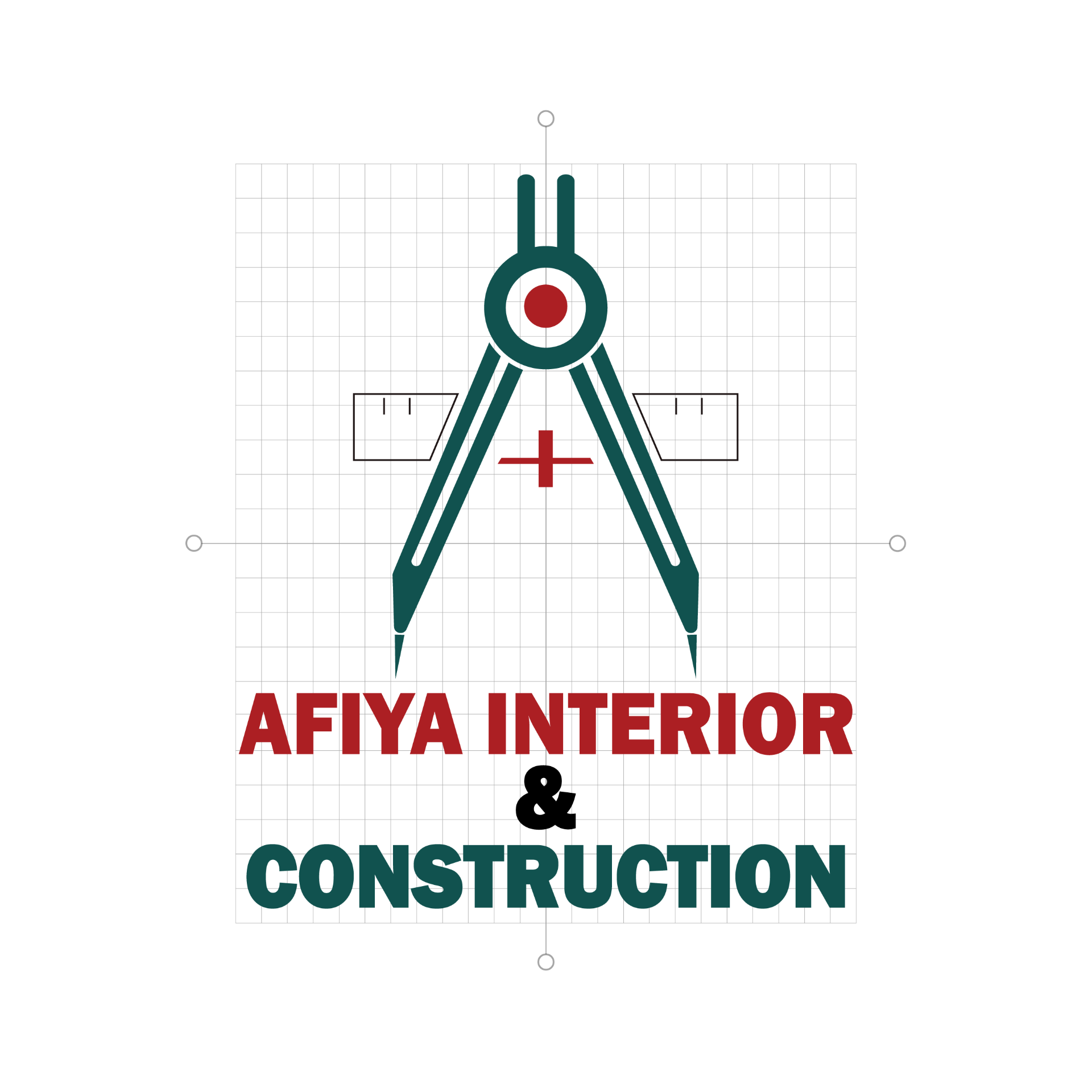 Afiya Interior & Construction