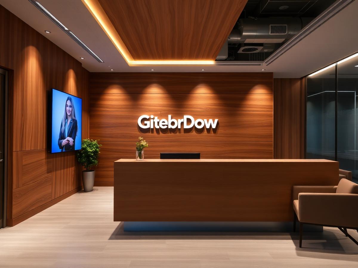 Corporate Headquarters